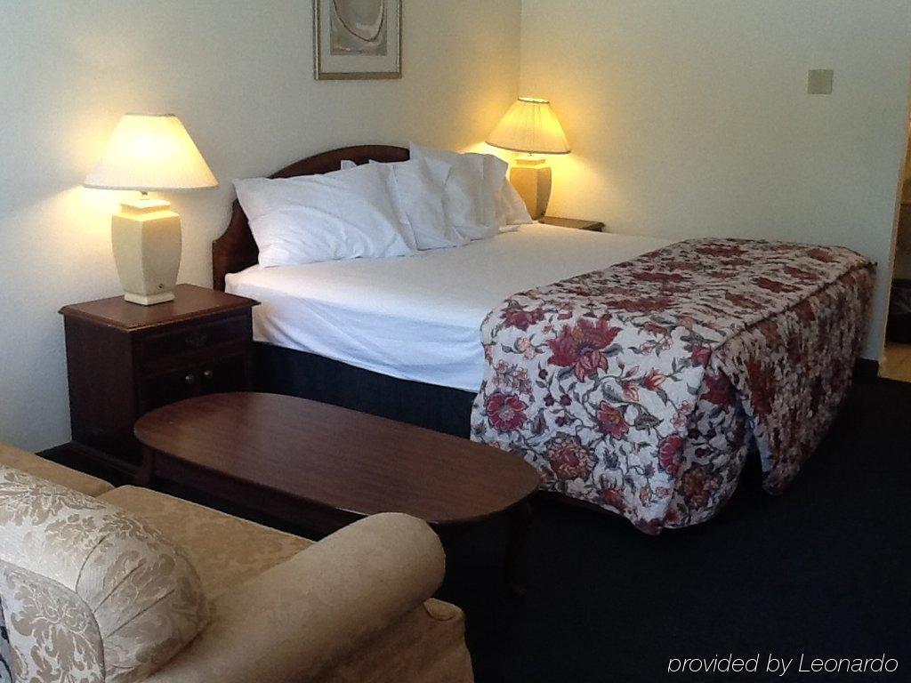 Motel 6 Pocomoke City, Md Room photo
